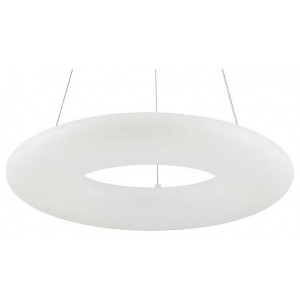 Подвесной светильник Escada Soft 10258/1LED