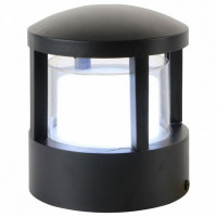 Накладной светильник Escada Metope 30017W/01LED