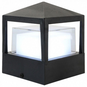 Накладной светильник Escada Metope 30018W/01LED Накладной светильник Escada Metope 30018W/01LED