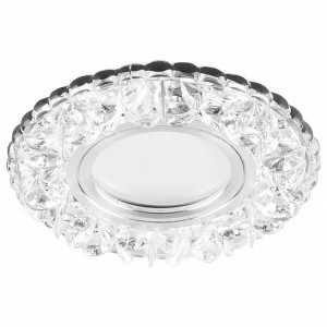 Встраиваемый светильник Feron CD905 28848 Встраиваемый светильник Feron CD905 28848
