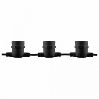 Гирлянда Супернить Feron CL50 29883