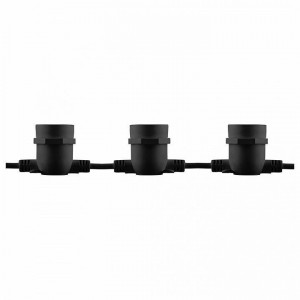 Гирлянда Супернить Feron CL50 29883