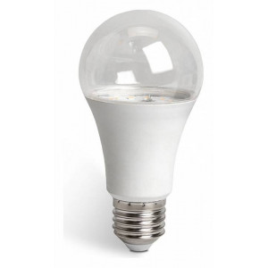 Лампа светодиодная Feron LB-7062 E27 12 Вт 2700K 38277