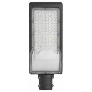 Консольный светильник Feron SP3034 41580