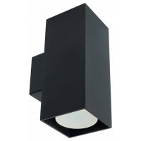 Накладной светильник Feron ML1740 48427