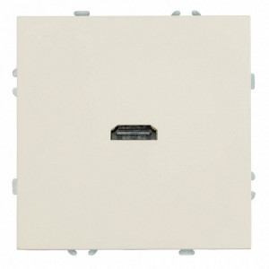 Розетка USB type A без рамки Stekker RST00-5118-08 50169 Розетка USB type A без рамки Stekker RST00-5118-08 50169