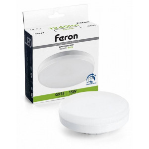 Лампа светодиодная Feron LB-457 51068 Лампа светодиодная Feron LB-457 51068
