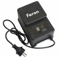 Трансформатор с проводом Feron LB503 51504