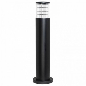 Наземный низкий светильник Feron DH0804-P 51549