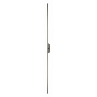 Бра Favourite Reed 3002-3W