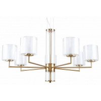 Подвесная люстра F-promo Proper 4086-7P