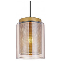 Подвесной светильник F-promo Galler 4346-1P