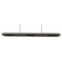 Подвесной светильник F-promo Strimler 4472-3P