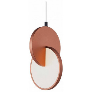 Подвесной светильник F-promo Grahan 4607-1P