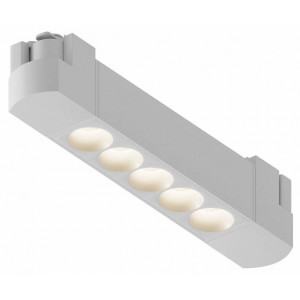 Накладной светильник Hesby Lighting Skylite 0050 Накладной светильник Hesby Lighting Skylite 0050