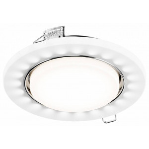 Встраиваемый светильник Hesby Lighting Aurora HSBL_0132 Встраиваемый светильник Hesby Lighting Aurora HSBL_0132