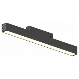 Накладной светильник Hesby Lighting ElDeko HSBL_0150