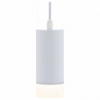 Подвесной светильник Imex LEON IL.0005.1500L-P WH