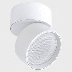 Светильник на штанге Italline IT02 IT02-006 white 4000K-4169 Светильник на штанге Italline IT02 IT02-006 white 4000K-4169