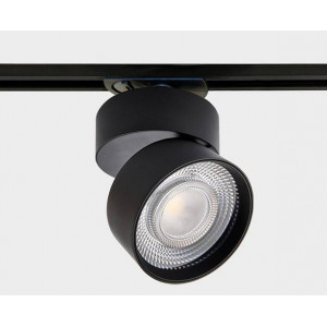 Светильник на штанге Italline IT02-011 black 4000 K + IT08-8017 black IT02-011/IT08-8017 Светильник на штанге Italline IT02-011 black 4000 K + IT08-8017 black IT02-011/IT08-8017