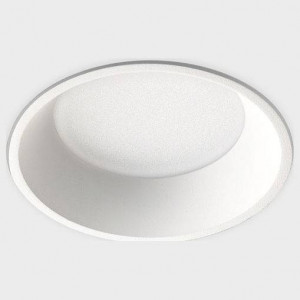 Встраиваемый светильник Italline IT06-6013 IT06-6013 white 4000K Встраиваемый светильник Italline IT06-6013 IT06-6013 white 4000K