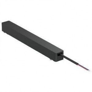 Блок питания Italline Kreator IT09-9022 black Блок питания Italline Kreator IT09-9022 black