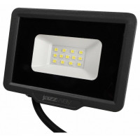 Настенно-потолочный прожектор Jazzway  PFL- C3 10w  6500K IP65