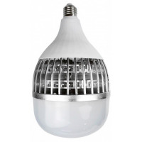 Лампа накаливания Jazzway  PLED-HP-TR150 105w 6500K  E27/E40
