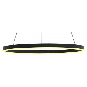 Подвесной светильник Kink Light Тор 08212,19A(3000K) Подвесной светильник Kink Light Тор 08212,19A(3000K)