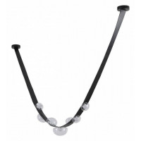 Подвесной светильник Kink Light Дэлви 08460-300,19(21)