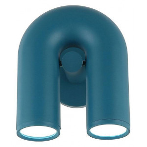 Бра Kink Light Канти 08465-1,07 Бра Kink Light Канти 08465-1,07