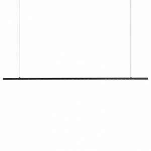Подвесной светильник Kink Light Магни 08557-150L,19