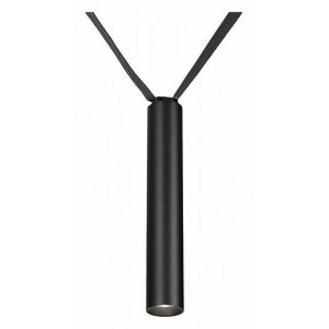 Накладной светильник Kink Light Сатори 6430,19