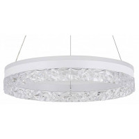 Подвесной светильник Natali Kovaltseva INNOVATION STYLE 83109