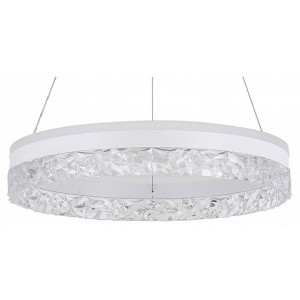Подвесной светильник Natali Kovaltseva INNOVATION STYLE 83109