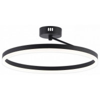 Светильник на штанге Natali Kovaltseva FINAM LED LAMPS 81121/2C