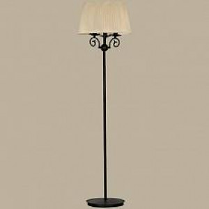 Торшер LArte Luce Napoli L13843.03