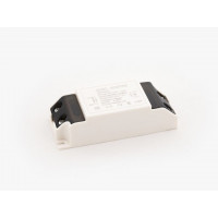 Блок питания LEDS POWER  000978