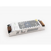 Блок питания LEDS POWER  002705