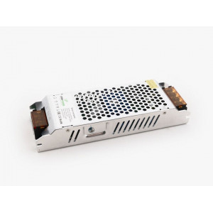 Блок питания LEDS POWER  002705