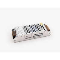 Блок питания LEDS POWER  002712