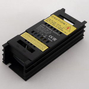 Блок питания LEDS POWER BLACK 002965