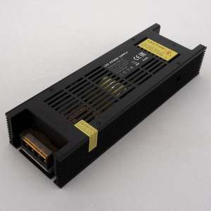 Блок питания LEDS POWER BLACK 003047