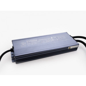 Блок питания LEDS POWER  003481