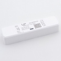 Контроллер-регулятор цвета RGB LEDS POWER NM30+App Umi Mesh 005355