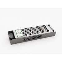 Блок питания LEDS POWER  005720