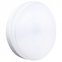 Лампа светодиодная LEDS POWER  006925