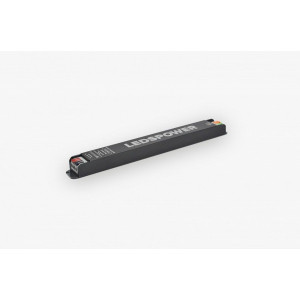 Блок питания LEDS POWER  007816