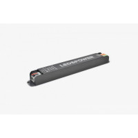 Блок питания LEDS POWER  007823