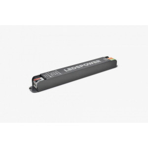 Блок питания LEDS POWER  007823